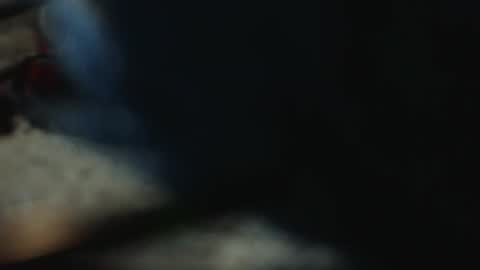 ShyGuy online show from 10, 11, 2025