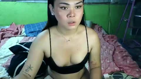 Snapshot of what_abigcock chatting on 29, 3, 2026 what_abigcock online show from 29, 3, 2026