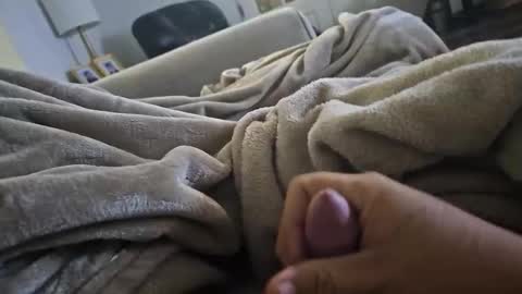 Snapshot of what_whaaat chatting on 29, 10, 2025 what_whaaat online show from 29, 10, 2025