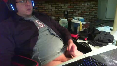 whateverdude555 online show from 6, 11, 2025