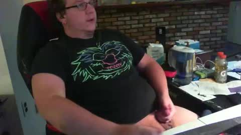 whateverdude555 online show from 9, 11, 2025