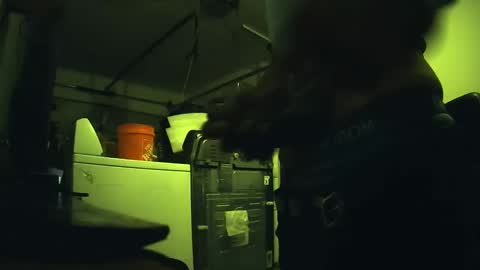 Snapshot of whatilikecum chatting on 4, 1, 2025 Freaked out1 online show from 4, 1, 2025