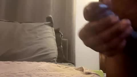 Snapshot of whatilikecum chatting on 5, 12, 2025 Freaked out1 online show from 5, 12, 2025