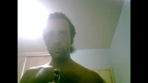 Snapshot of whatsexo chatting on 2, 2, 2025 whatsexo online show from 2, 2, 2025