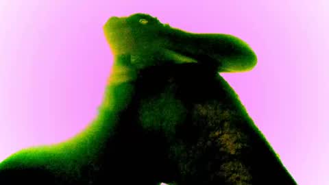 Snapshot of whatsexo chatting on 28, 2, 2025 whatsexo online show from 28, 2, 2025