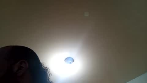 Snapshot of whatsexo chatting on 21, 9, 2025 whatsexo online show from 21, 9, 2025