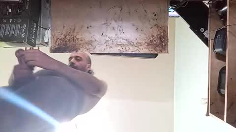 Snapshot of whatsexo chatting on 22, 9, 2025 whatsexo online show from 22, 9, 2025