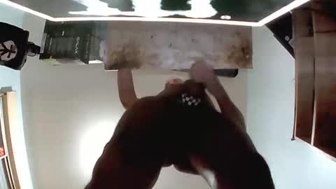 Snapshot of whatsexo chatting on 26, 9, 2025 whatsexo online show from 26, 9, 2025