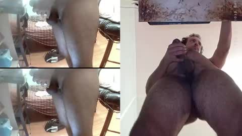 Snapshot of whatsexo chatting on 8, 2, 2026 whatsexo online show from 8, 2, 2026