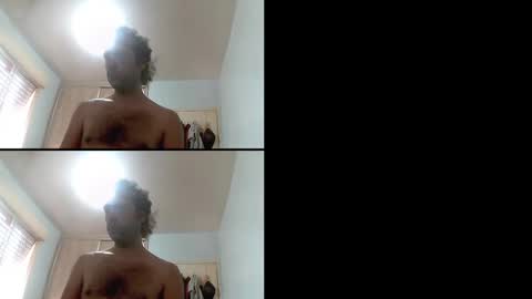 Snapshot of whatsexo chatting on 9, 2, 2026 whatsexo online show from 9, 2, 2026