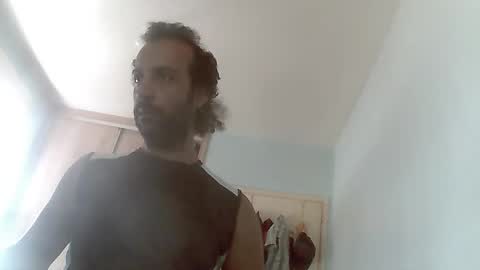 Snapshot of whatsexo chatting on 23, 2, 2026 whatsexo online show from 23, 2, 2026