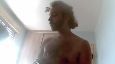 Snapshot of whatsexo chatting on 27, 2, 2026 whatsexo online show from 27, 2, 2026