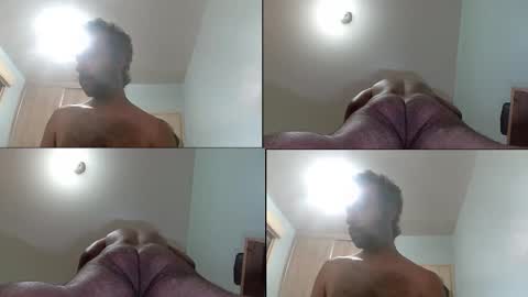 Snapshot of whatsexo chatting on 6, 3, 2026 whatsexo online show from 6, 3, 2026