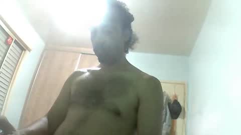 Snapshot of whatsexo chatting on 16, 3, 2026 whatsexo online show from 16, 3, 2026