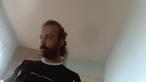 Snapshot of whatsexo chatting on 22, 3, 2026 whatsexo online show from 22, 3, 2026
