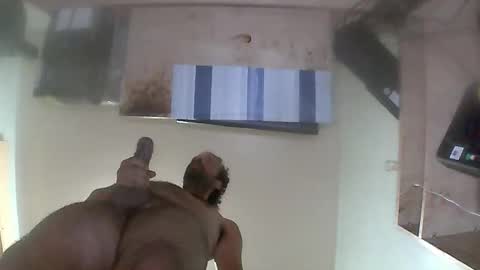 Snapshot of whatsexo chatting on 28, 3, 2026 whatsexo online show from 28, 3, 2026