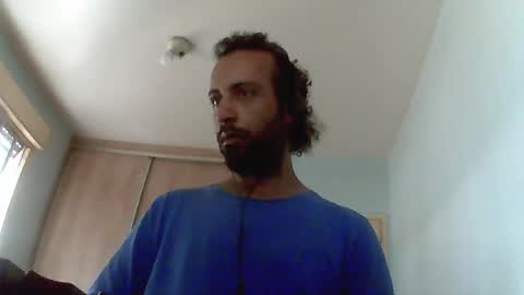 Snapshot of whatsexo chatting on 14, 4, 2026 whatsexo online show from 14, 4, 2026