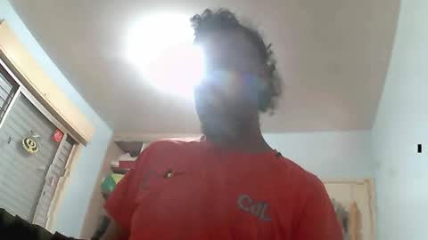 Snapshot of whatsexo chatting on 19, 4, 2026 whatsexo online show from 19, 4, 2026