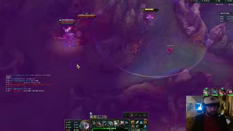 Snapshot of whatsthislol chatting on 22, 10, 2025 whatsthislol online show from 22, 10, 2025