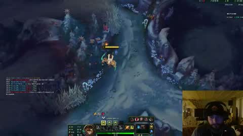 Snapshot of whatsthislol chatting on 27, 11, 2025 whatsthislol online show from 27, 11, 2025
