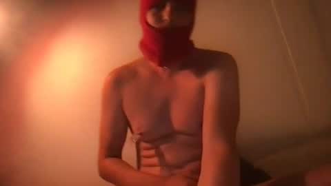 Snapshot of whatsubwhatisit chatting on 7, 7, 2026 whatsubwhatisit online show from 7, 7, 2026