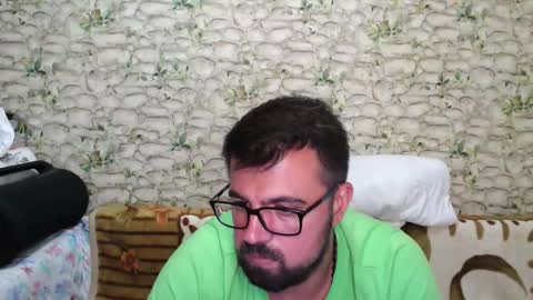 Snapshot of whatthedoctororder chatting on 13, 9, 2025 whatthedoctororder online show from 13, 9, 2025