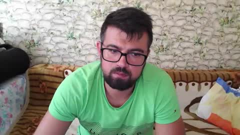 Snapshot of whatthedoctororder chatting on 14, 9, 2025 whatthedoctororder online show from 14, 9, 2025