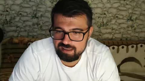 Snapshot of whatthedoctororder chatting on 19, 10, 2025 whatthedoctororder online show from 19, 10, 2025