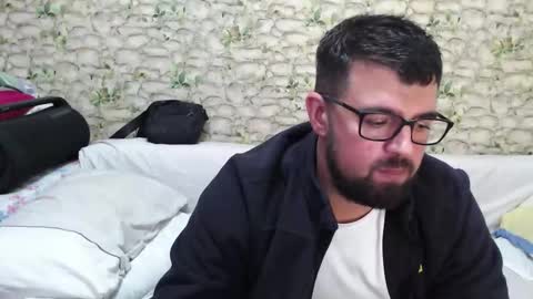 Snapshot of whatthedoctororder chatting on 15, 2, 2026 whatthedoctororder online show from 15, 2, 2026