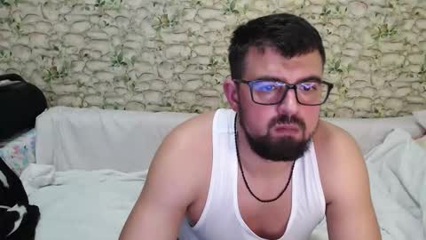 Snapshot of whatthedoctororder chatting on 16, 2, 2026 whatthedoctororder online show from 16, 2, 2026