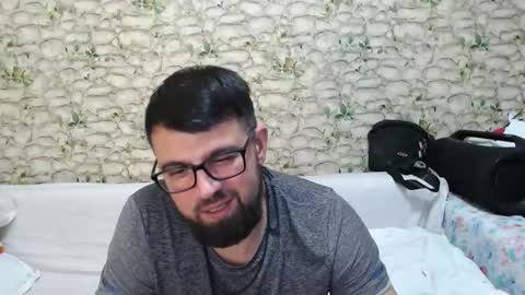 Snapshot of whatthedoctororder chatting on 1, 3, 2026 whatthedoctororder online show from 1, 3, 2026