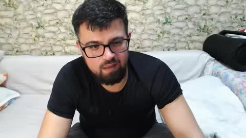 whatthedoctororder online show from 5, 3, 2026