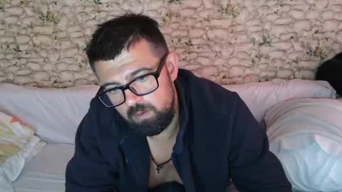 Snapshot of whatthedoctororder chatting on 19, 5, 2026 whatthedoctororder online show from 19, 5, 2026
