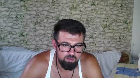 Snapshot of whatthedoctororder chatting on 2, 8, 2026 whatthedoctororder online show from 2, 8, 2026