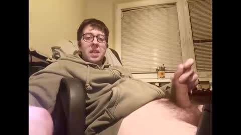 Snapshot of whatwouldyouliketosee chatting on 6, 2, 2026 stoffy online show from 6, 2, 2026