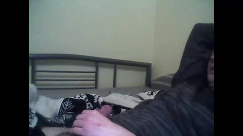 Snapshot of whatwouldyouliketosee chatting on 17, 2, 2026 stoffy online show from 17, 2, 2026