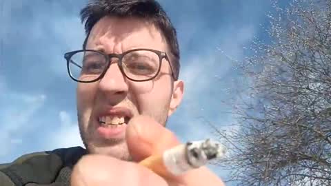 Snapshot of whatwouldyouliketosee chatting on 21, 2, 2026 stoffy online show from 21, 2, 2026