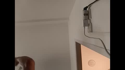 Snapshot of whatwouldyouliketosee chatting on 12, 3, 2026 stoffy online show from 12, 3, 2026