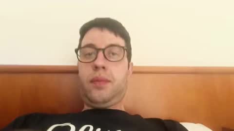 Snapshot of whatwouldyouliketosee chatting on 13, 3, 2026 stoffy online show from 13, 3, 2026