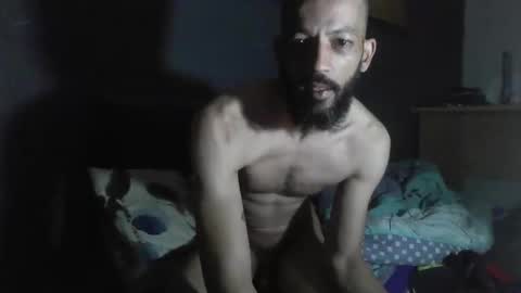 Snapshot of whatyoubeenwaitng4 chatting on 17, 9, 2025 Hard online show from 17, 9, 2025