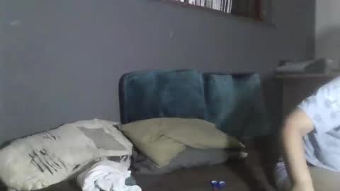 Snapshot of whatyoubeenwaitng4 chatting on 20, 9, 2025 Hard online show from 20, 9, 2025