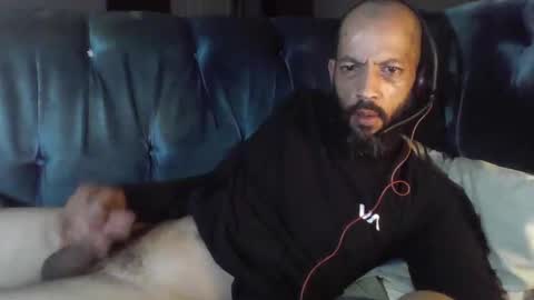 Snapshot of whatyoubeenwaitng4 chatting on 11, 10, 2025 Hard online show from 11, 10, 2025