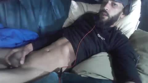 Snapshot of whatyoubeenwaitng4 chatting on 23, 4, 2026 Hard online show from 23, 4, 2026