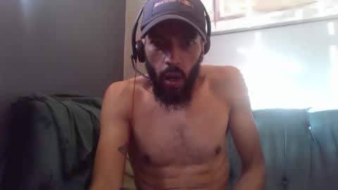 Snapshot of whatyoubeenwaitng4 chatting on 29, 4, 2026 Hard online show from 29, 4, 2026