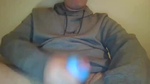 Snapshot of whatyousay5960 chatting on 10, 1, 2025 whatyousay5960 online show from 10, 1, 2025