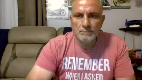 Snapshot of wheelborro chatting on 18, 6, 2026 Wheel online show from 18, 6, 2026
