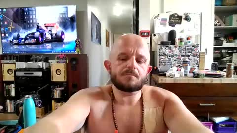 wheelzie online show from 4, 1, 2025