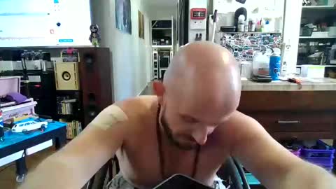 wheelzie online show from 8, 1, 2025