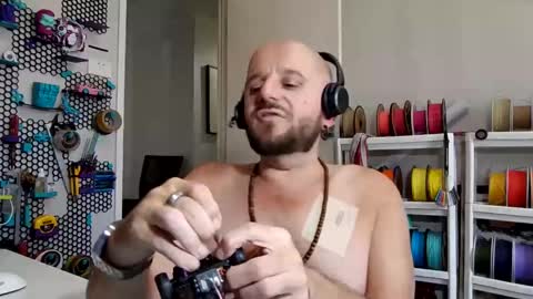 wheelzie online show from 22, 1, 2025