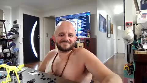 wheelzie online show from 26, 2, 2025